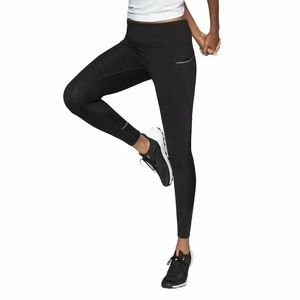 Athleta - relay tight legging pants